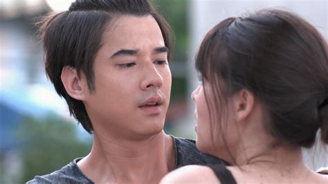 Bad romeo tagalog dubbed episode 37 bilibili  Bad Romeo Episode 12 - Full (English Subtitle) Movie Fanatics